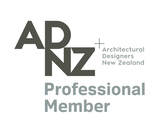 ADNZ Professional Member