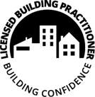 Licensed Building Practitioner